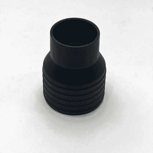 237961758.png