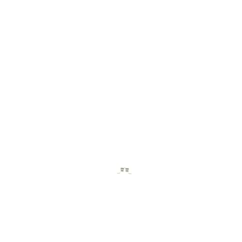 237961763.jpg