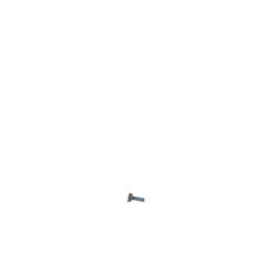 237961829.jpg