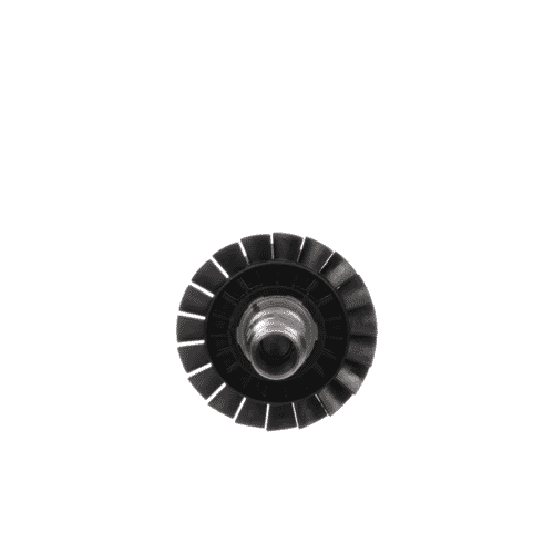 237962120.png
