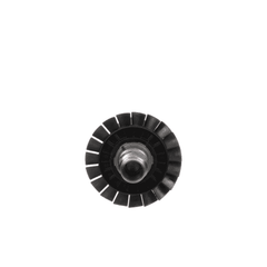 237962120.png