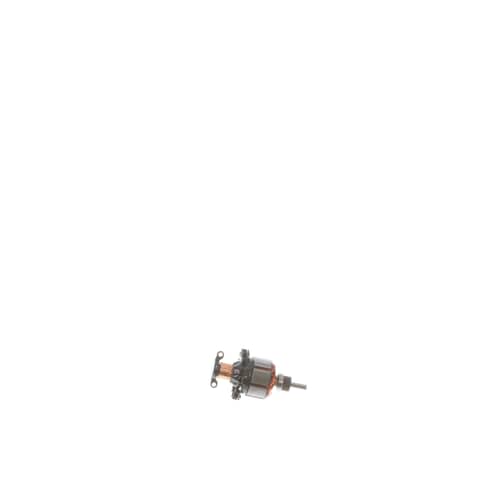 237962198.jpg