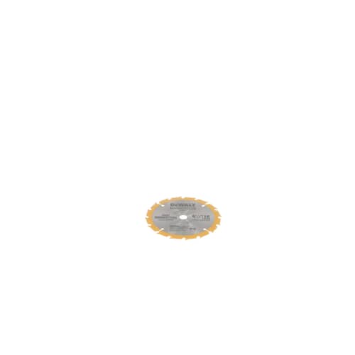 237962284.jpg