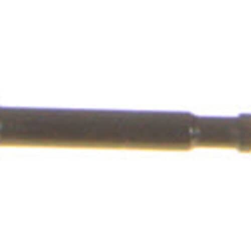 237962285.jpg