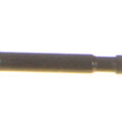 237962285.jpg