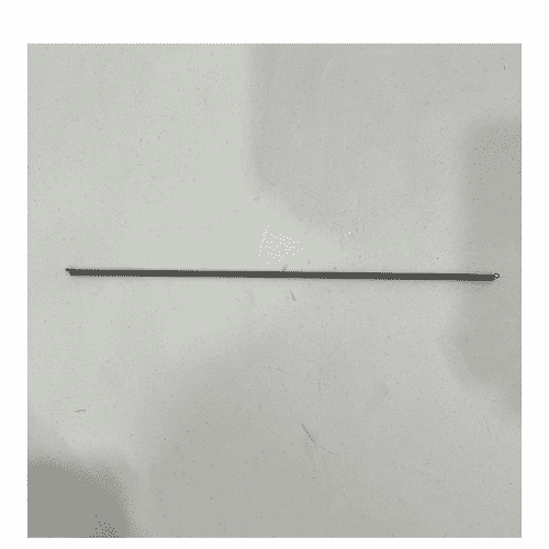 237962503.png