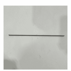 237962503.png