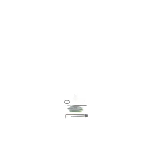237962595.jpg