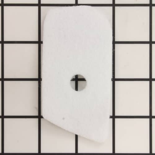 237963317.jpg