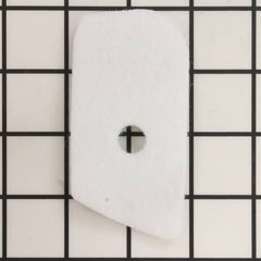 237963317.jpg