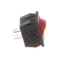 237963425.jpg