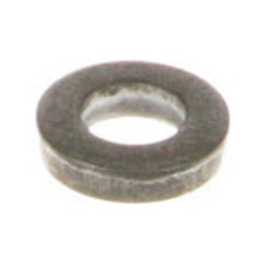 237963431.jpg
