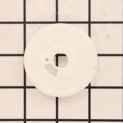 237963462.jpg