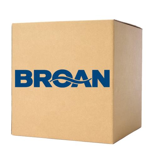 237965445.jpg