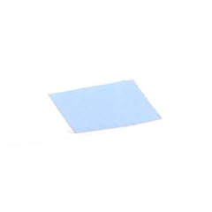 237966798.jpg