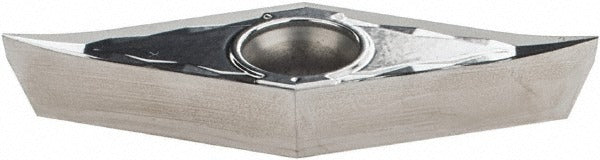 ISCAR Iscar 5540033 VCGT330AS IC20 Turning Insert 3/8 Inch Ic