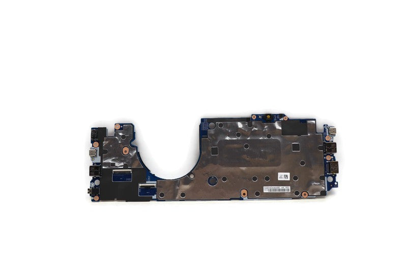 LENOVO Lenovo 5B21E18335 Bdplanar R7pr 5875u 16gb (Replacement 21BBS03X00)