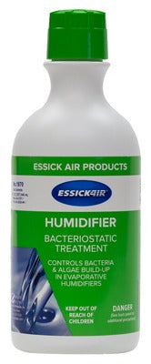 ESSICK AIR Essick Air Products 1970 Bacteriostatic Treatment 32 Oz