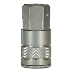 Dixon DC6 Air Chief Automotive Quick Connect Fittings 3/8 in (NPT) F