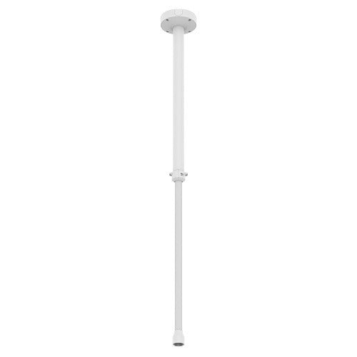 HANWHA VISION Hanwha Vision SBP-300CMTW Telescopic Ceiling Mount