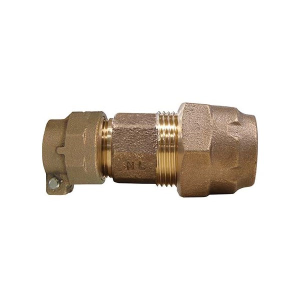 AY MCDONALD 5196-014 PIPE FITTINGS