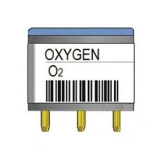 MACURCO Macurco 70-2900-0605-2 Oxygen Replacement Sensor