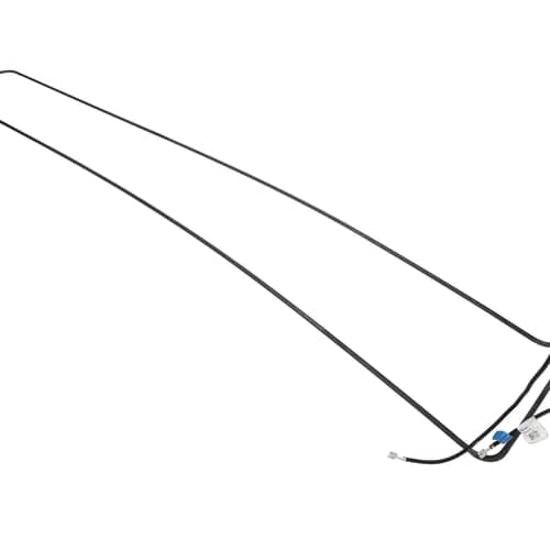 238536374.jpg