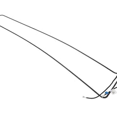 238536374.jpg