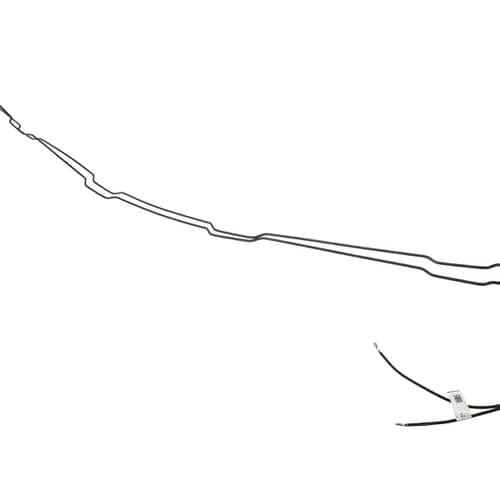 238536375.jpg
