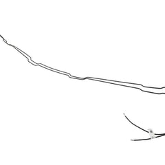 238536375.jpg