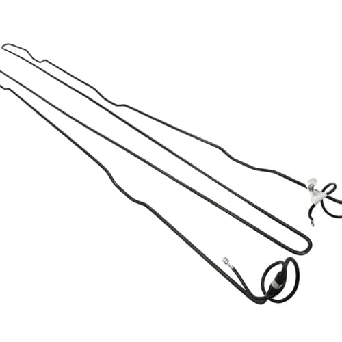 238536420.jpg