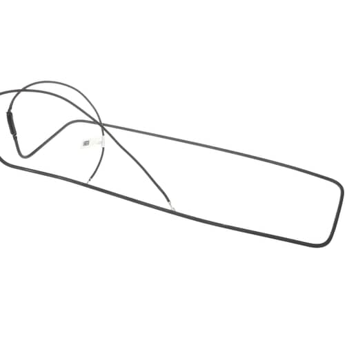 238536428.jpg