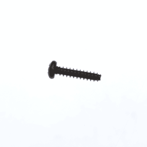 238557696.png