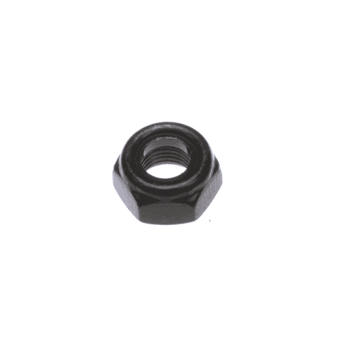 238558137.png