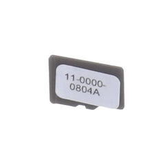 238562850.jpg