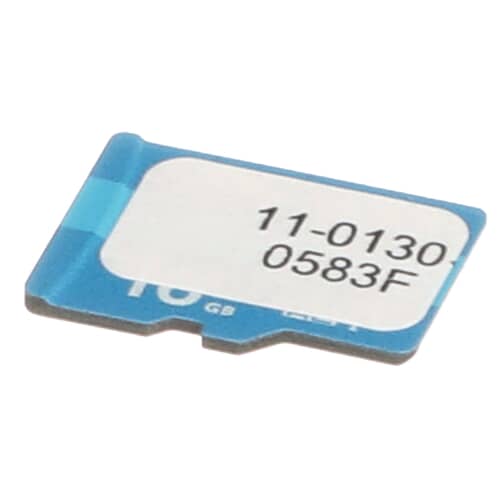 238562855.jpg