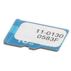 238562855.jpg