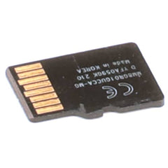 238562892.jpg