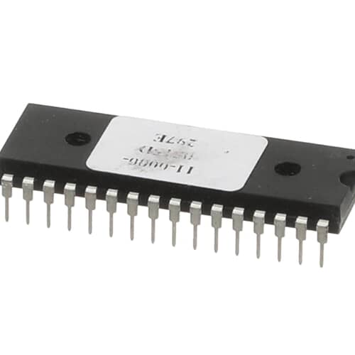 238563007.jpg