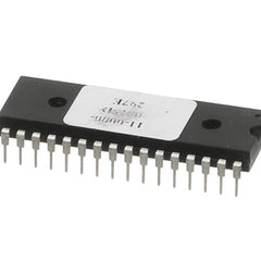 238563007.jpg