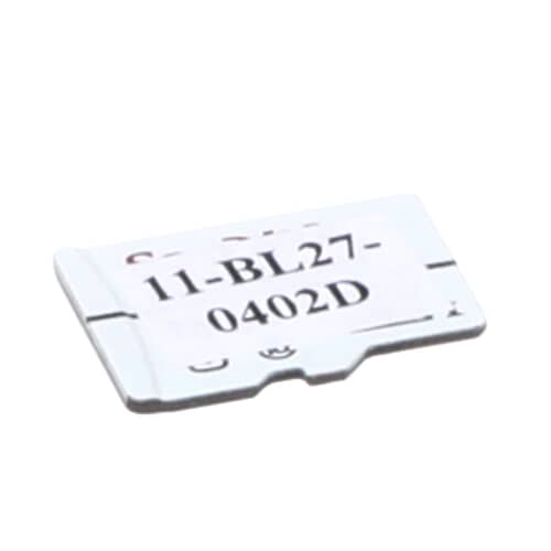238563328.jpg
