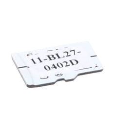238563328.jpg