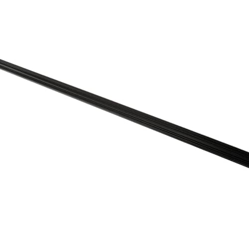 238564316.jpg