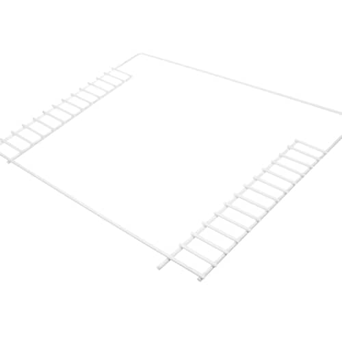 238564345.jpg