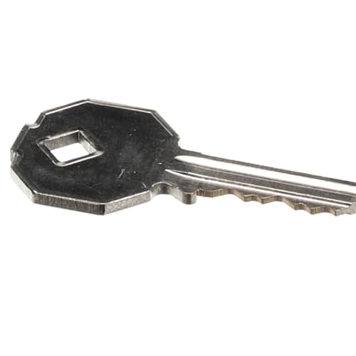 238564387.jpg