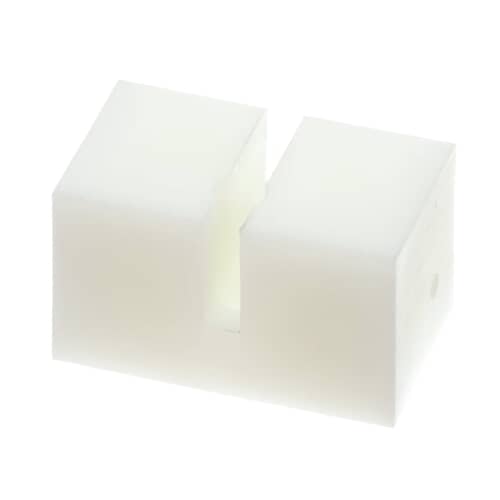 238566004.jpg