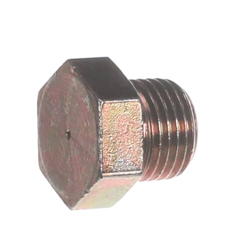 238566066.jpg