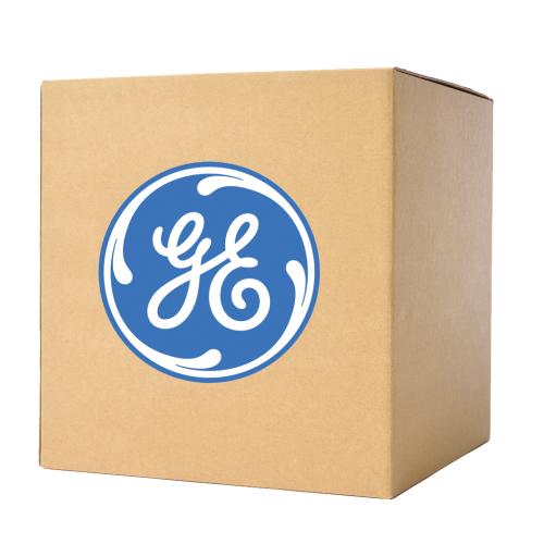 GENERAL ELECTRIC GE WJ85X33815 Filter
