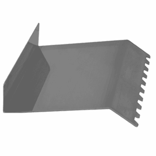 238568720.png