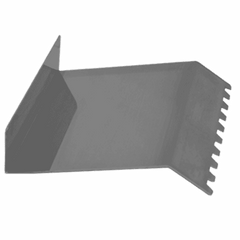 238568720.png